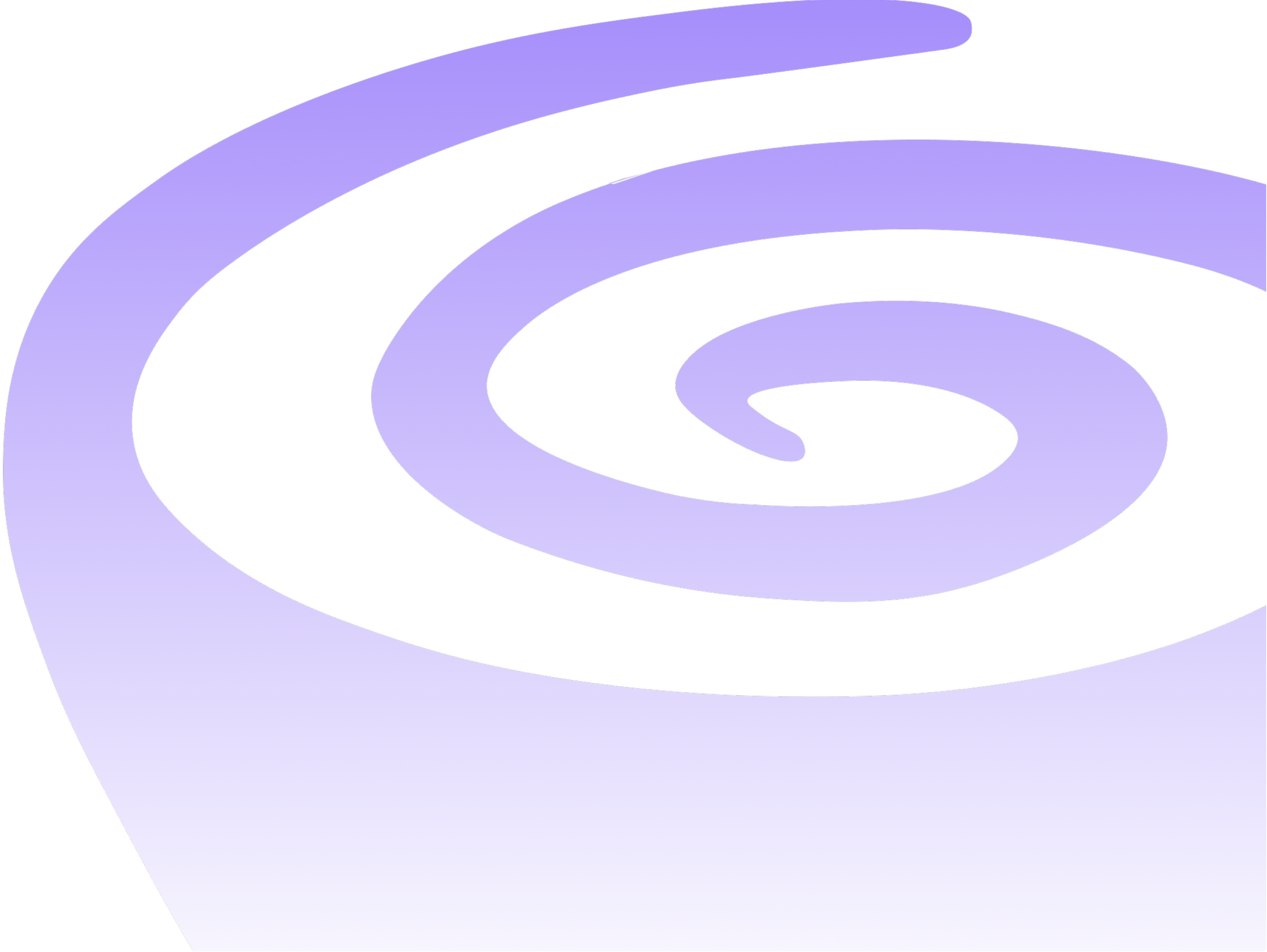 Large Soup Boiling Illustration